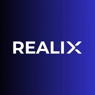 Realix
