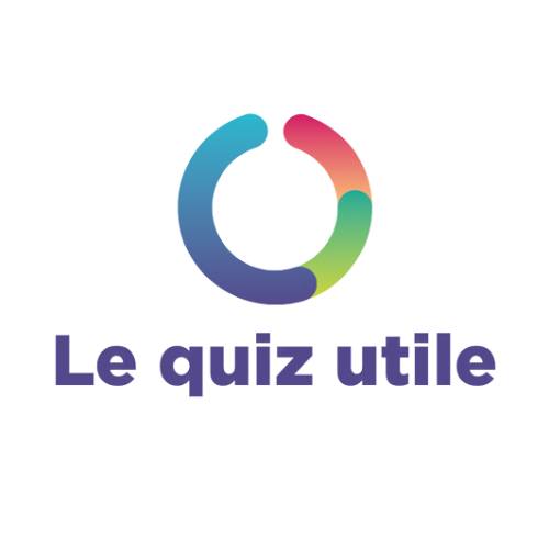 Le quiz utile