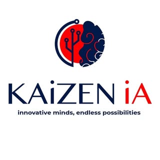 Kaizen IA