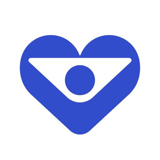 MySomi Care - Klinika dietetyczna