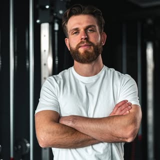 Jannis Neumann