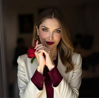 Ana Strass