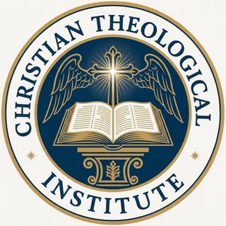 Christian Theological Institute