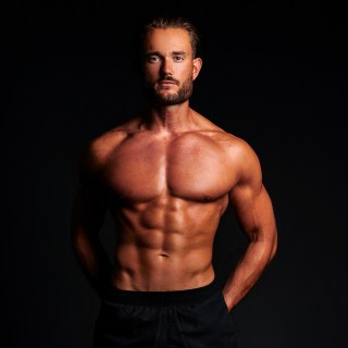 Tom Gymtogether