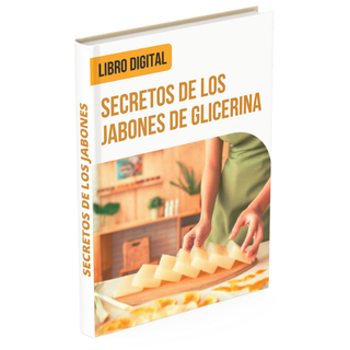 Aprende y emprende