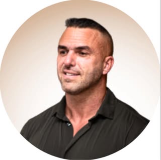 Julien Suel Coach