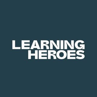 LearningHeroes