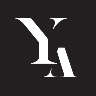 Yacademy