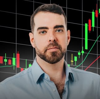 Danielrocha.investimentos