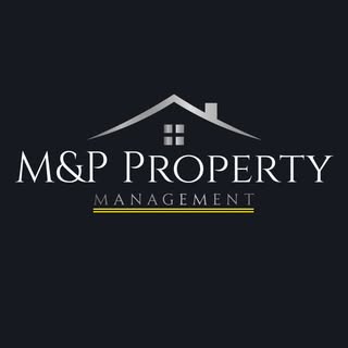 M&P Property Management