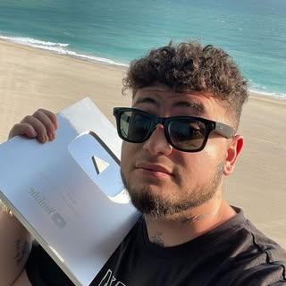 Automatización de YouTube