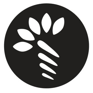 RipeGlobal