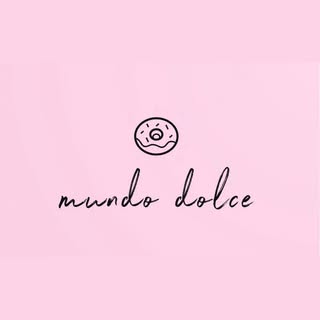Mundo Dolce
