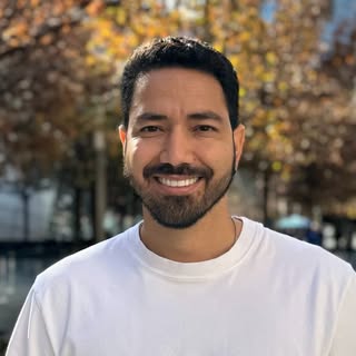 Iván Caicedo