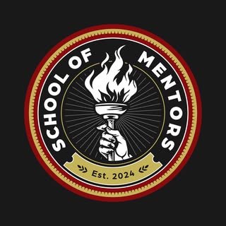 School of Mentors