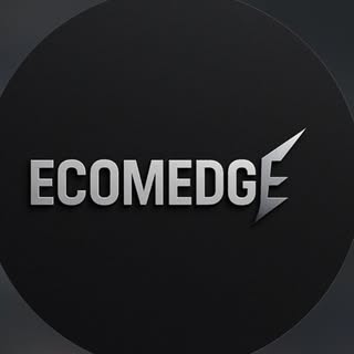 EcomEdge