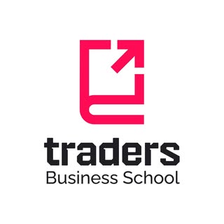 Traders Business School - 