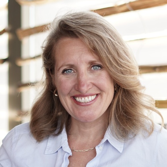 Dokter Tamara