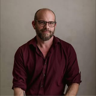 Professor Sol, Autism and ADHD Coach