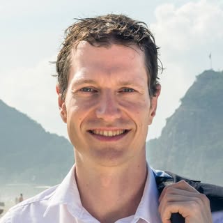 Thorsten Wittmann  Finanzielle Freiheit leben