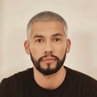 isao.io