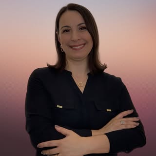 Roberta Sara - Escritora