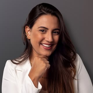 Fernanda Carbosa