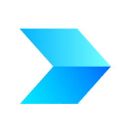 Designrr
