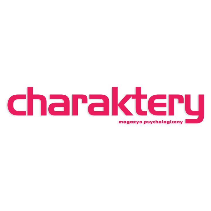 Charaktery