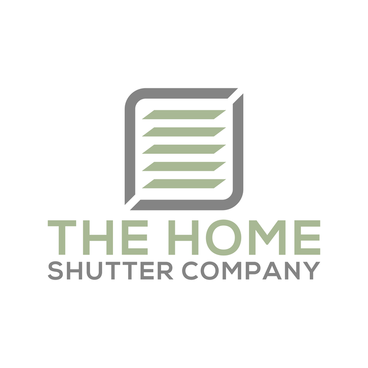 The Home Shutter Company Limited