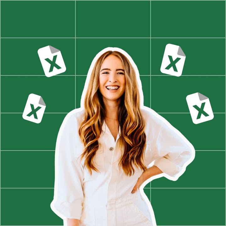 Miss Excel