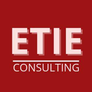 ETIE -Inteligencia Emocional y Liderazgo