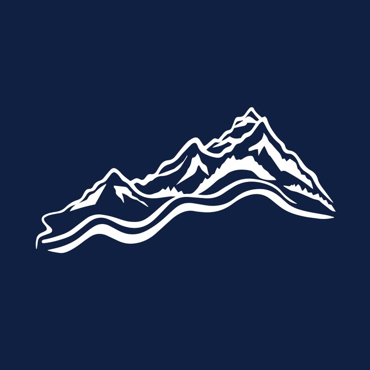 Altitude Climbing