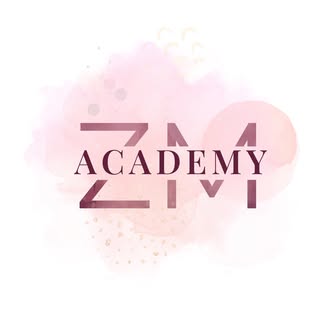 Zyklus Mastery Community
