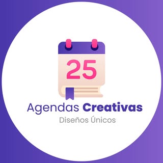 Agendas Creativas LLC