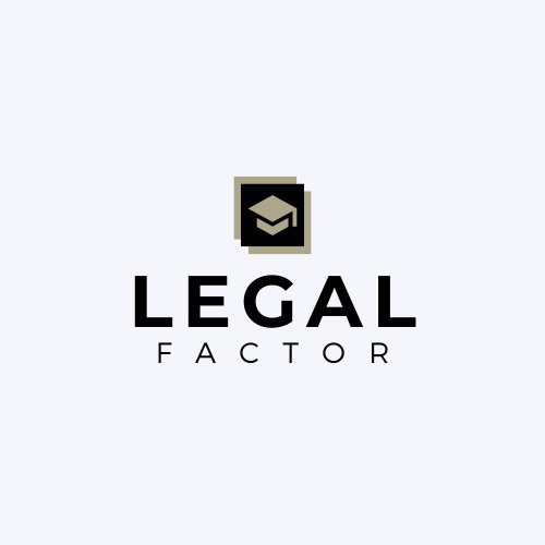 Legal Factor 