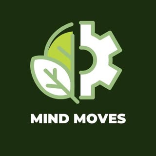 Mind Moves