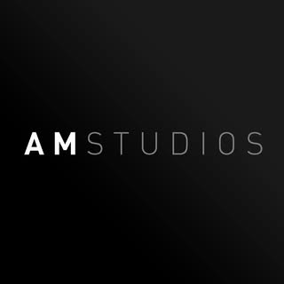 AM Studios - Trance Music Tuition & Tutorials