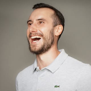 Grégory Vivas - Incarne ta Vraie Mission de Vie Business