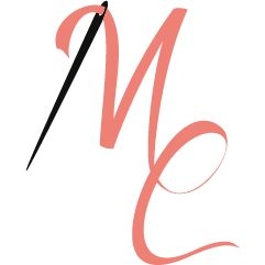 École de Mode et de Couture