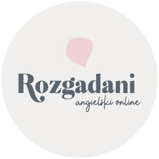 Rozgadani