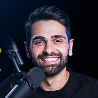 Pedro Sobral - Español