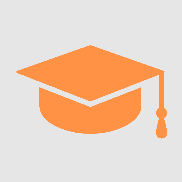 Cursos-online.io