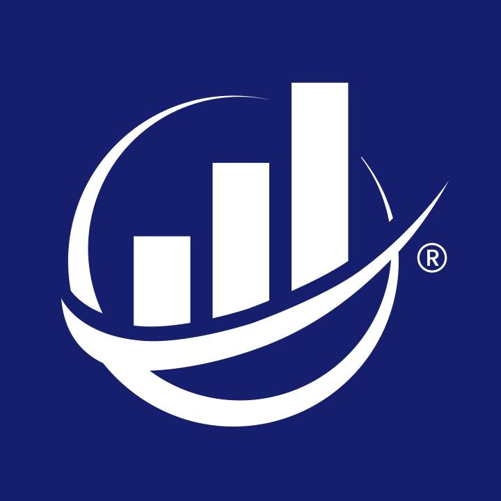 Trading Academy