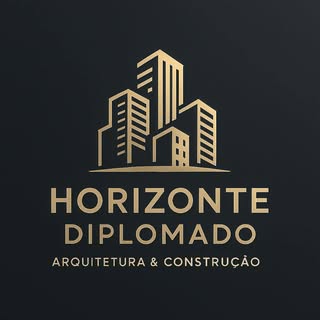Horizonte.pt