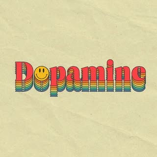 Dopamine Frame