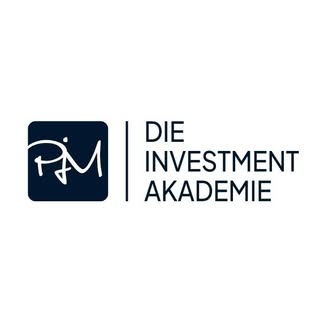 PJM Investment Akademie
