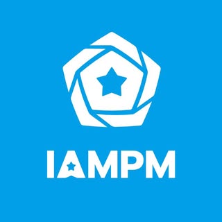IAMPM
