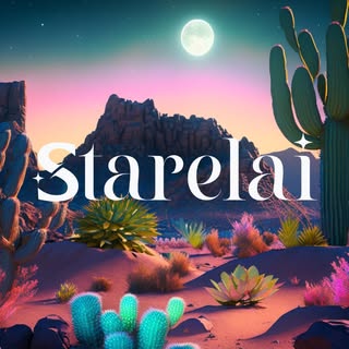 Starelai