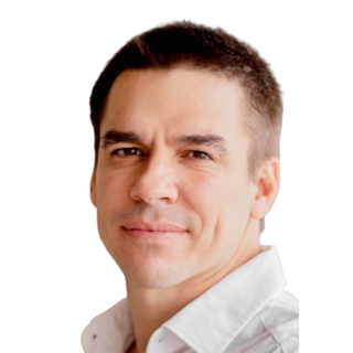 George Soares
